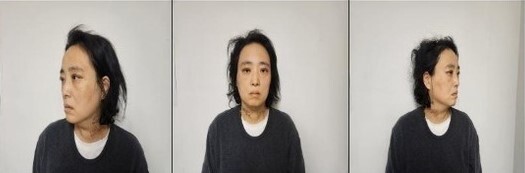 '초등학생 살해' 명재완, 무기징역 확정…"심신미약 아냐" (종합)