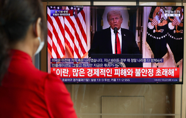 WTI 근월물-차월물 가격차 사상 최대…"단기 공급 쇼크 반영"