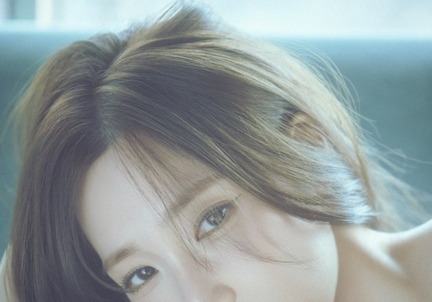 소시 티파니, PMG코리아와 전속계약 "새 챕터 시작…솔로 10주년 앨범도 준비"