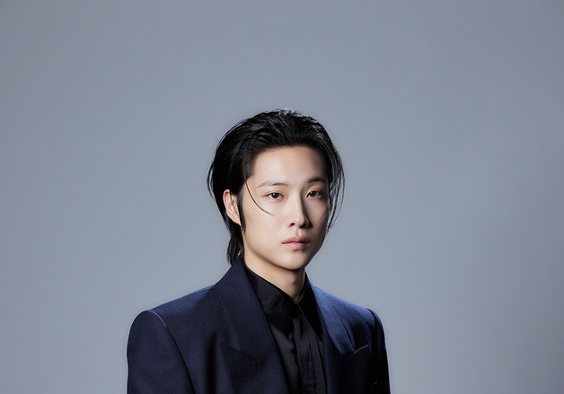 '살목지' 이종원 "붙임성 남다른 김혜윤, 강아지처럼 다가와줬다" [N인터뷰]