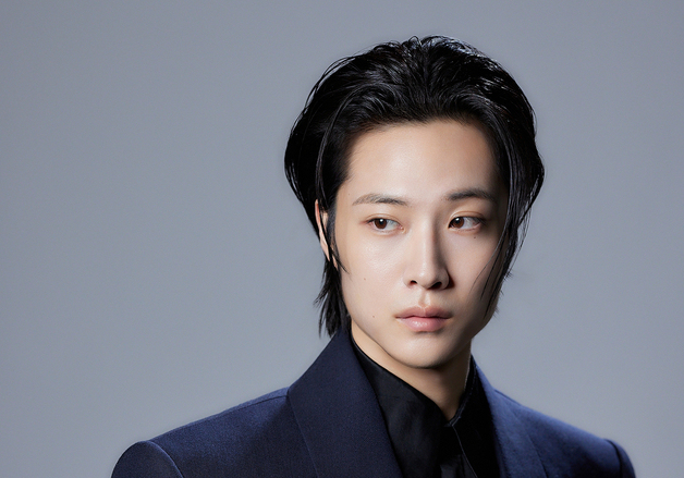 이종원 "'살목지' 대본 읽고 가위 눌려…기가 약한건 아냐" 해명 [N인터뷰]