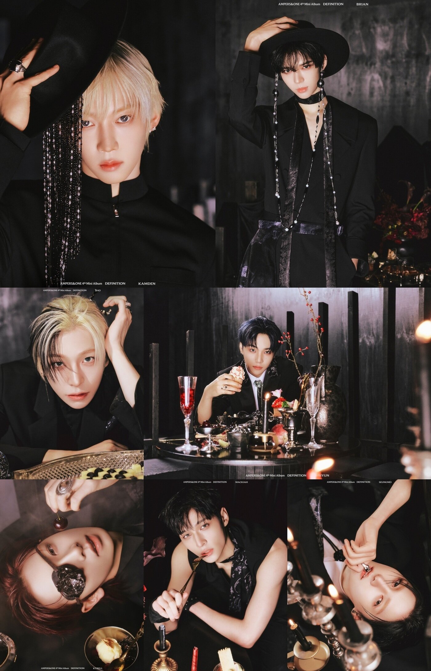 본문 이미지 - FNC엔터테인먼트