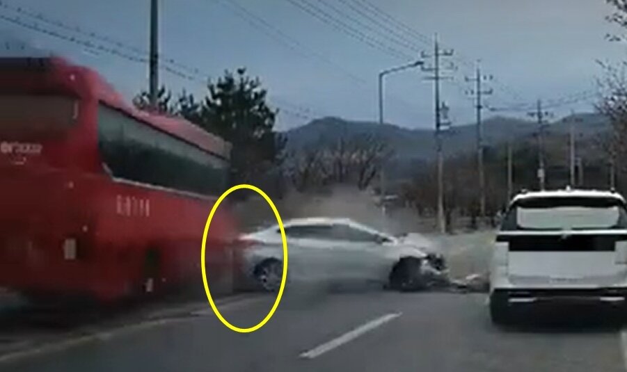 본문 이미지 - 음성타임즈 유튜브