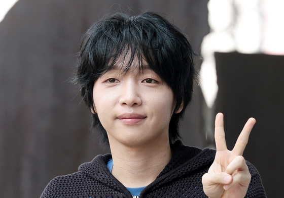 정세운, 12시엔 주현영