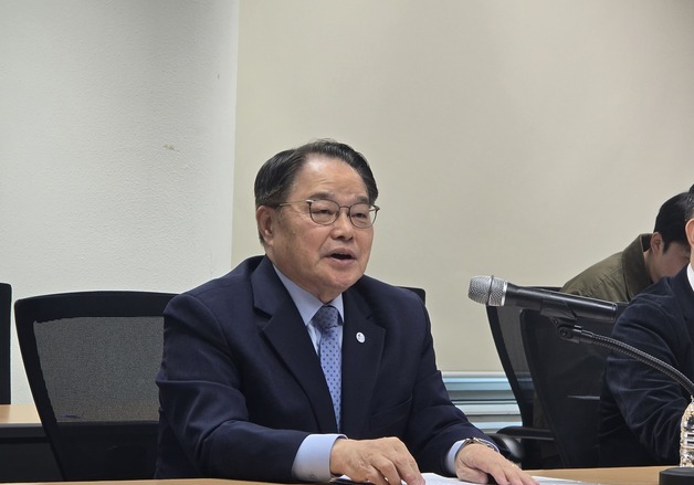 제2 호르무즈 공급망 위기 사전 차단 '전략상선대' 200척 추진