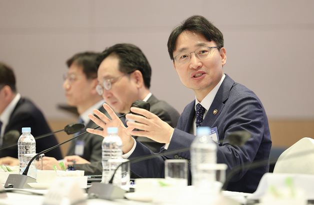 기업이 정기 세무조사 날짜 선택한다…'시기 선택제' 내달 시행