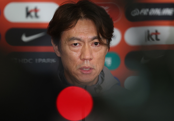 북중미 월드컵 '적신호'