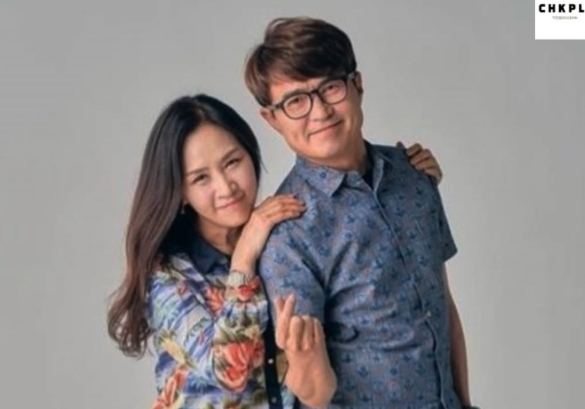 "3년간 방송서 웃고 떠든 죗값 꼭 받길"…조갑경 전 며느리 트라우마 호소