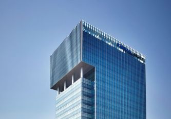 코레일유통, 코레일 서비스 평가 1위…99.97점 최고점