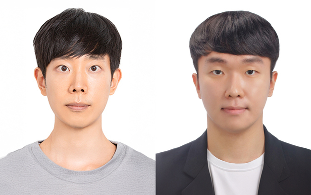 "저기 소파 옆에 있는 빨간책 갖다줘"…로봇이 이해할까