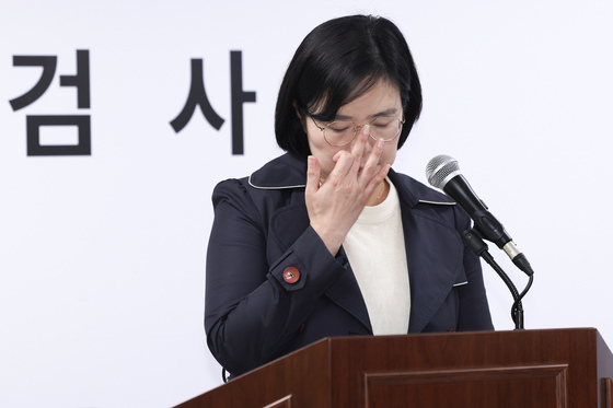 '尹 대통령실 개입 의혹' 판 벌인 종합특검…'인력 부족' 해법은 난망