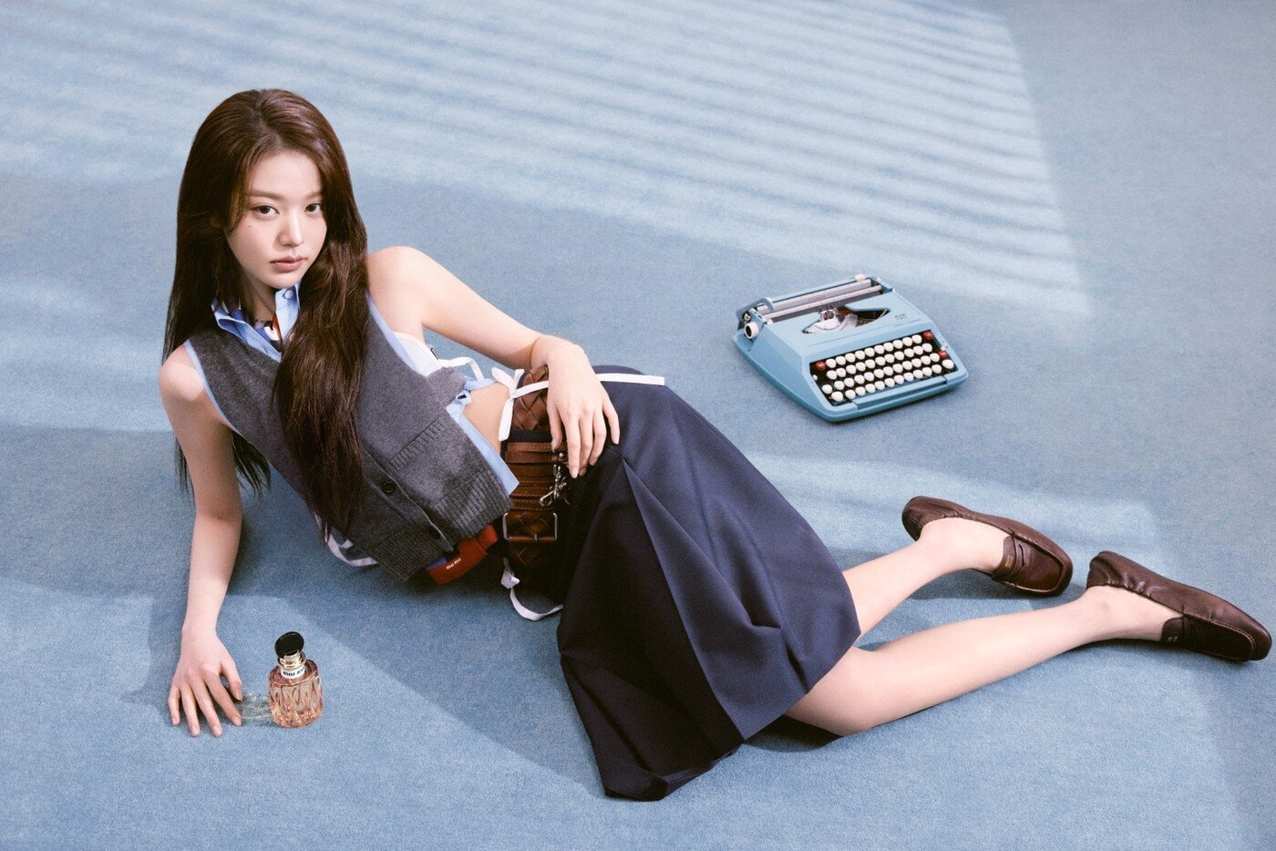 본문 이미지 - 장원영