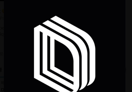 "해킹당했는데 오히려 급등?"…드리프트, 하루 새 30% '쑥'[특징코인]