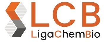 리가켐바이오, 노바락바이오와 ADC 항체 기술도입 계약 일부 해지