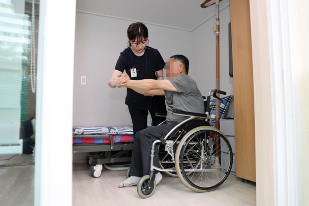 광주 광산구 '살던 집 프로젝트'…복지부 공모 선정