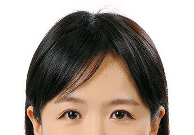 한국여성기자협회 회장에 최문선 한국일보 논설위원