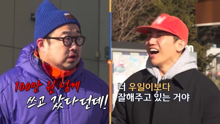 본문 이미지 - 채널S, SK브로드밴드