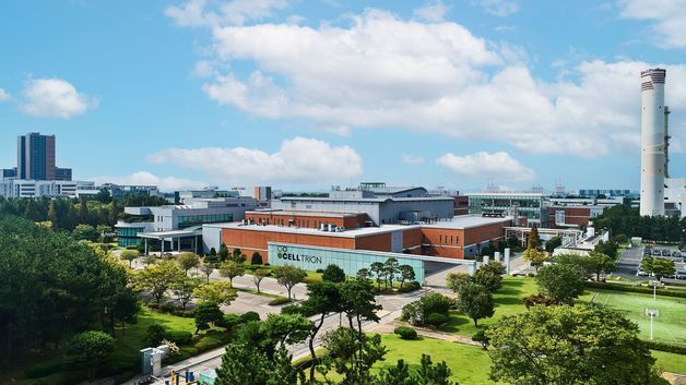 셀트리온, 회사 성장·주주 환원 두 마리 토끼 잡는 '밸류업' 박차