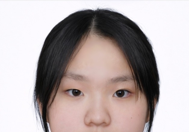 '제25회 유관순 횃불상'에 강릉여고 신채윤 양