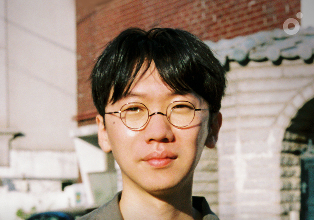 놀이도감, 멜론 트랙제로 4월의 아티스트 선정…다층적 소리꾼