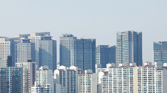 양도세 중과유예 5월 9일 신청까지 허용 검토…추가 매물 출회 기대