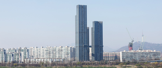 다주택자 양도세 중과유예, 5월 9일 '계약체결'서 '허가신청'으로 확대