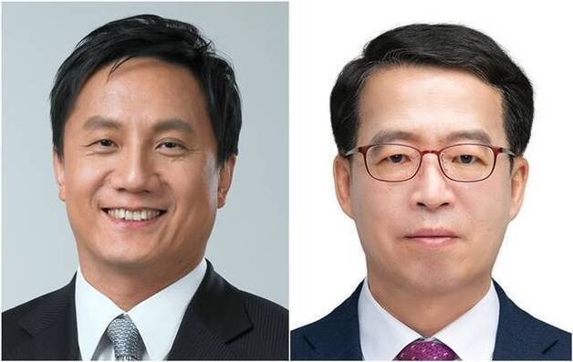 태광산업, 정인철·이부의 공동대표이사 체제 전환…이사회 의결