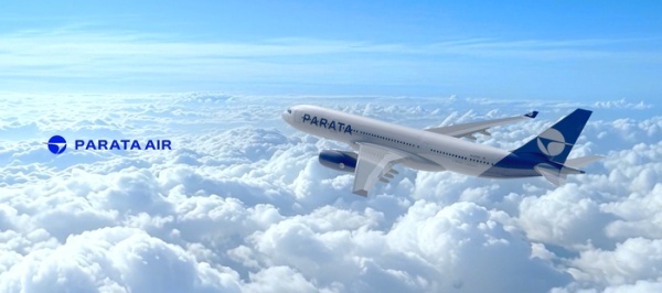 파라타항공 기내 서비스, 고객 10명 중 9명 '긍정