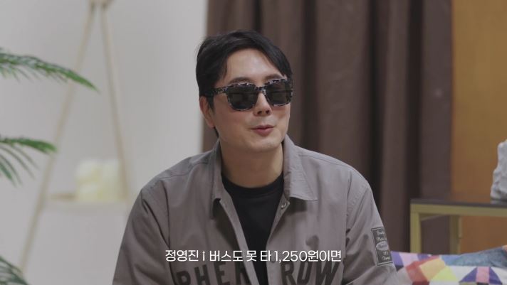 본문 이미지 - 웨이브