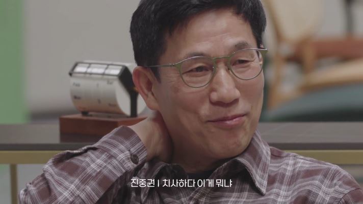 본문 이미지 - 웨이브