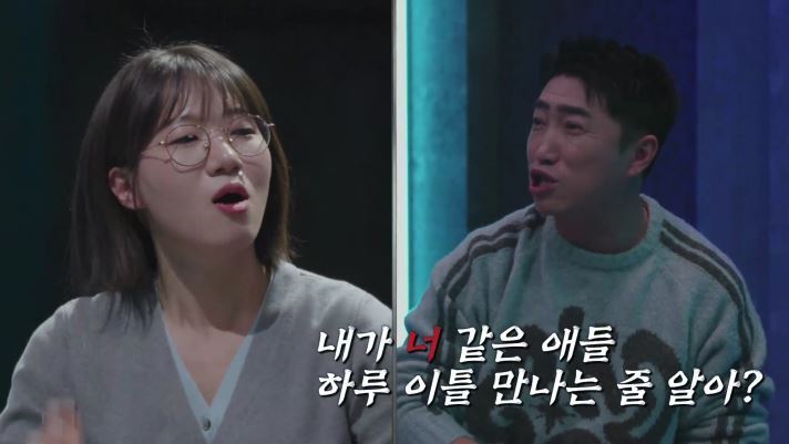 본문 이미지 - 웨이브