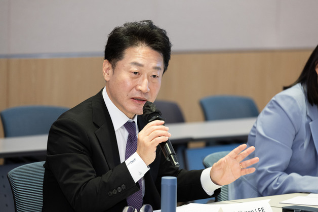 신성이엔지 19%↑…재생에너지 확대 기대·주주환원 예고 [핫종목]