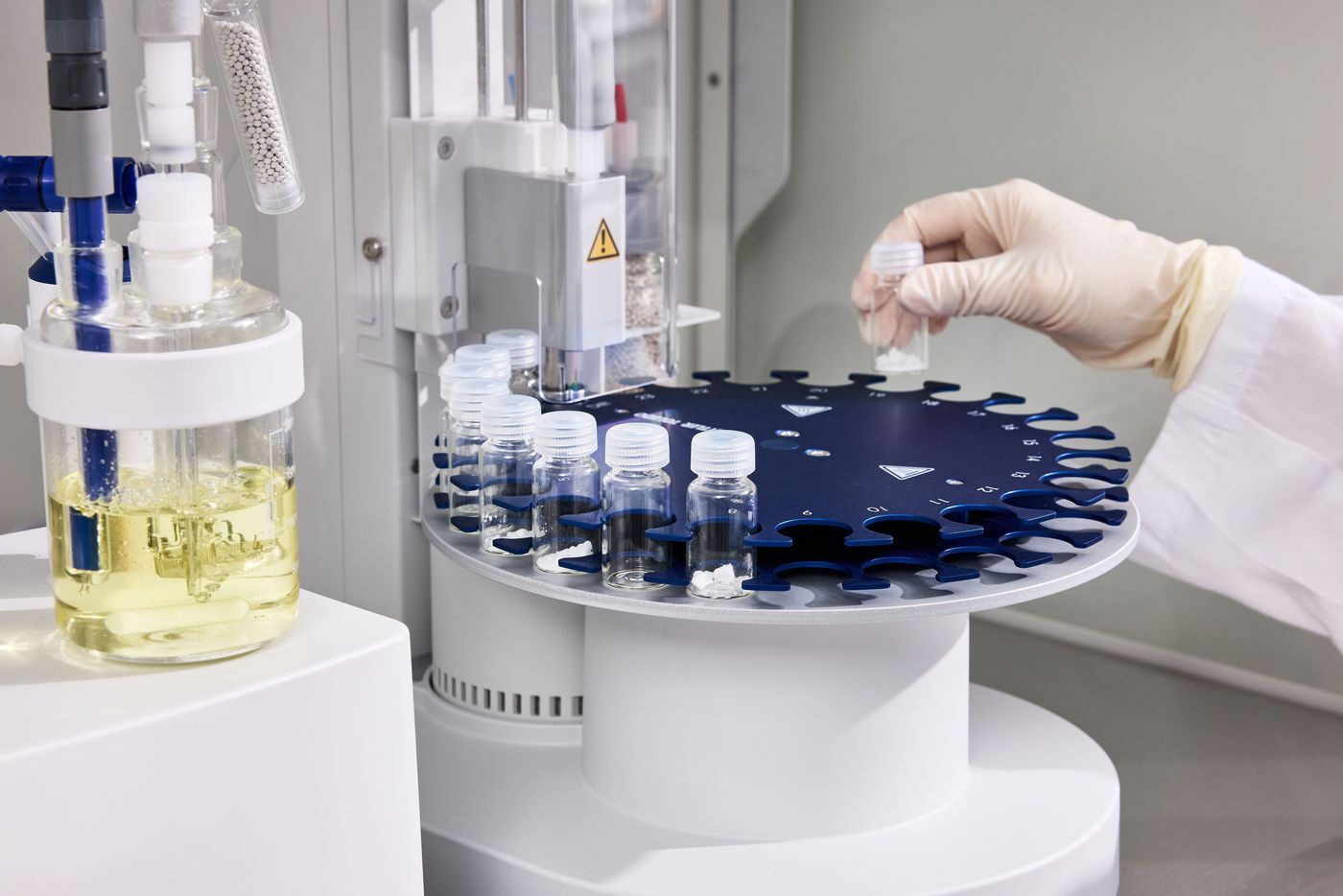 본문 이미지 - (셀트리온 제공) 