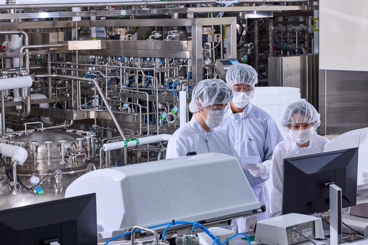 본문 이미지 -  (셀트리온 제공)