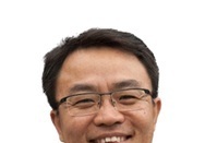 KT SAT 대표에 최경일 CTO 내정…내부 출신 기용