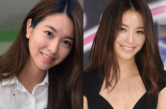 본문 이미지 - 온라인 커뮤니티