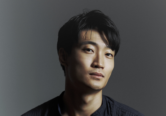 '러 마린스키 수석 무용수' 김기민 "'볼레로' 공연, 200% 준비됐죠"