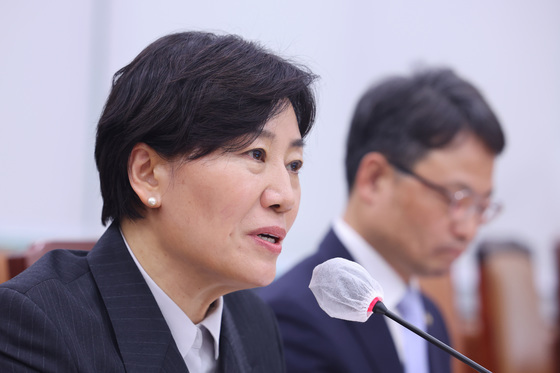 국민·농협 조합원 95% "농협 개혁 필요하다"…'감사위원회 신설' 찬성 높아