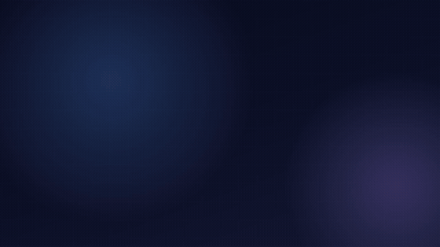 문서지옥에서 7년 헤멘 공무원, AI 도구 직접 만들었다