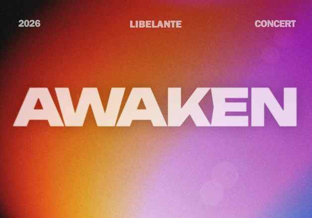 리베란테, 데뷔 3주년 기념 단콘 개최…티저 포스터 공개