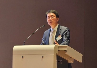 HLB그룹, IR Day 열고 경영 전략 공유…주주 소통 확대