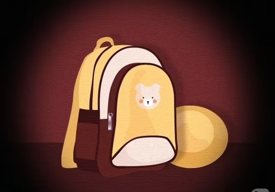 4살 아이 밀치고 할퀸 국공립 어린이집 보육교사…경찰·지자체 조사