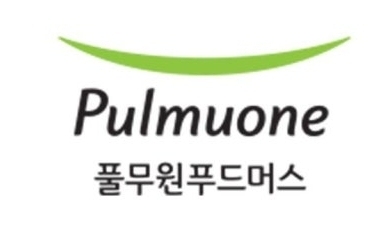 구미시-풀무원 상생 협력…쌀·농특산물 공급망 영남권 확대