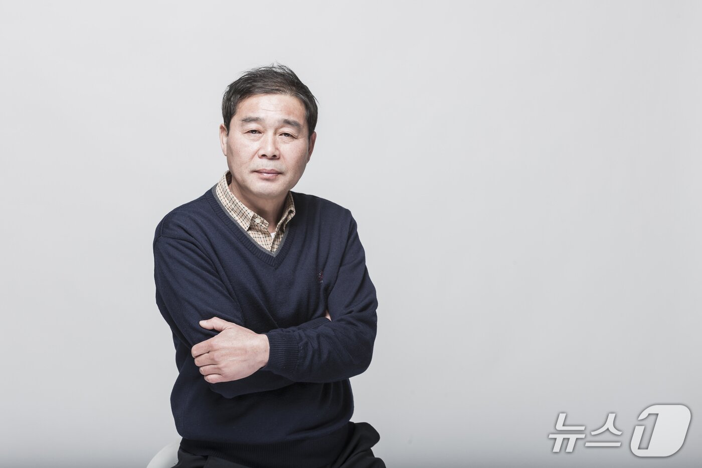 본문 이미지 - 박노식 시인 ('문학들' 제공, 재판매 및 DB금지)/뉴스1 