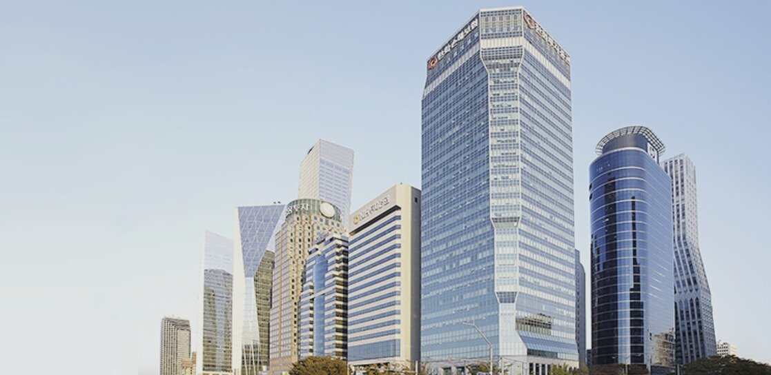 본문 이미지 - (한화투자증권 제공)