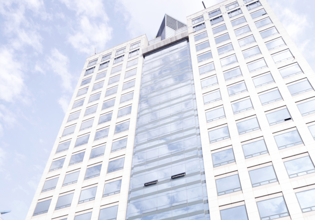 마곡 토지임대주택 2만명 몰려…청약저축 최소 1200만원