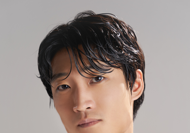 '마린스키의 별' 김기민 "'볼레로'는 오랜 꿈…감동 표현할 단어 없어"(종합)