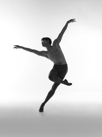 본문 이미지 - 김기민(c)YOON6PHOTO(프레인글로벌 제공)