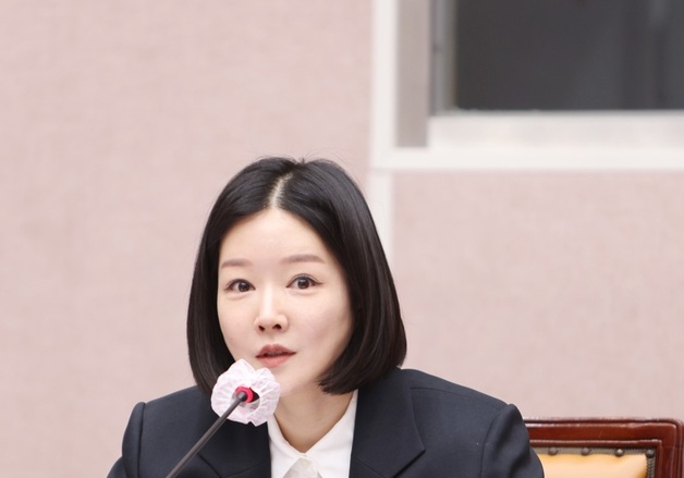 "음주운전 정직 받고도 연장"…군포시 정책보좌관 인사 논란