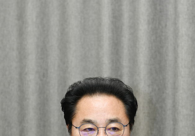 "올해는 더 완성도 높이겟다"…유병훈 원주만두축제 총감독 연임